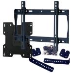 TV Mounts