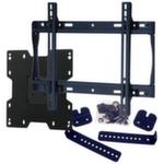 TV Mounts