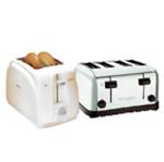 Toasters