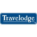 Travelodge