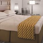 Decorative Bedding