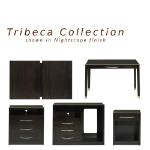 Tribeca Series
