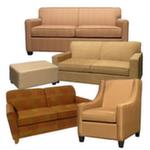 Upholstered Furniture