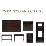 Waterfront Jazz