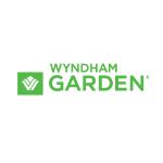 Wyndham Garden