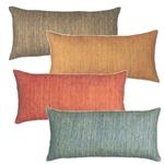 Accent/Throw Pillow