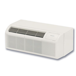 Air Conditioners & Accessories