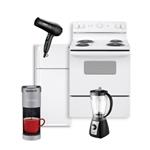 Appliances