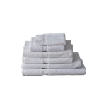 Bath Towels