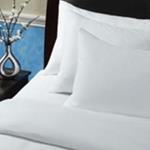 Bedding and Linen