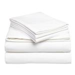 Bedding and Linen