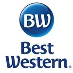 Best Western