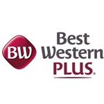 Best Western Plus