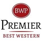 Best Western Premier