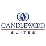 Candlewood Suites