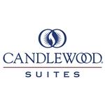 Candlewood Suites