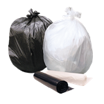 Can Liners