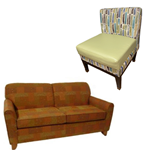 Closeout Furniture