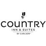 Country Inn & Suites