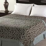 Decorative Bedding