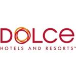 Dolce Hotels and Resorts