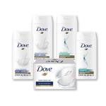 Dove