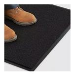 Entry Mats