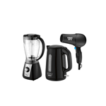 Extended Stay Products