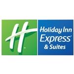 Holiday Inn Express