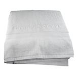 Holiday Inn  Holiday Inn Express Towels