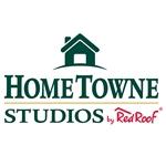 HomeTowne Studios