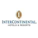 InterContinental Hotels Group