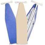 Ironing Board Covers