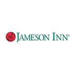 Jameson Inn