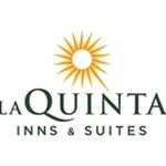 LaQuinta