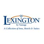 Lexington by Vantage