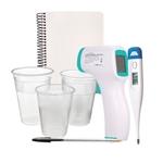Lobby & Guest Room Supplies