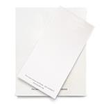 Memo & Notepads