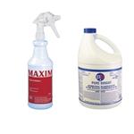 Mold Products