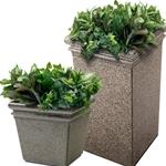 Planters