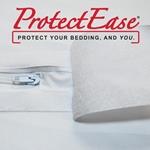 Protect Ease