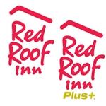 Red Roof Inn