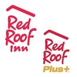 Red Roof Inn