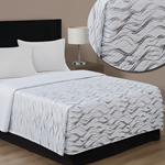 Red Roof Plus Bedding