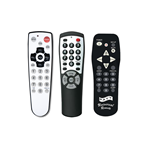 Remote Controls