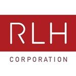 RLH Corporation