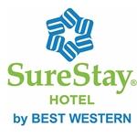 SureStay