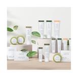 Terra Green