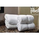 TM Plush by Thomaston Mills