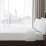 Top Sheets